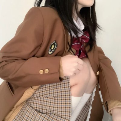 阳光普照