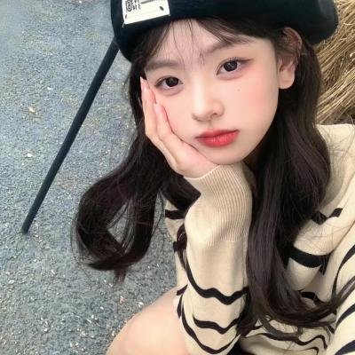 一村之长之贵妇还乡