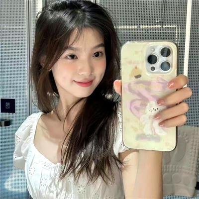 小马英豪