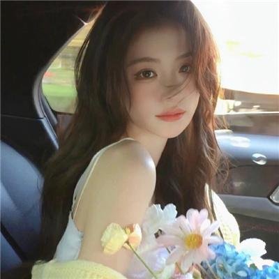 生活的烦恼