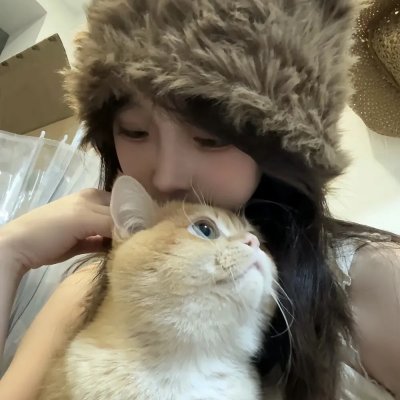 蛮舟艳影