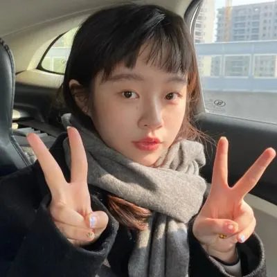交换过圣诞