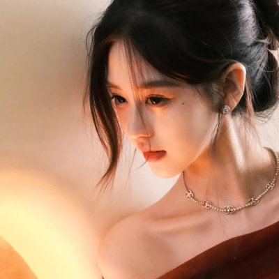 日与夜