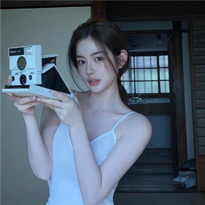 乡下夫妻