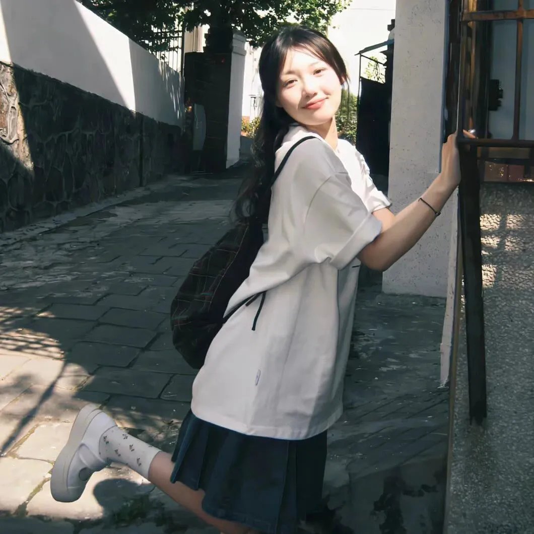从未放弃的爱