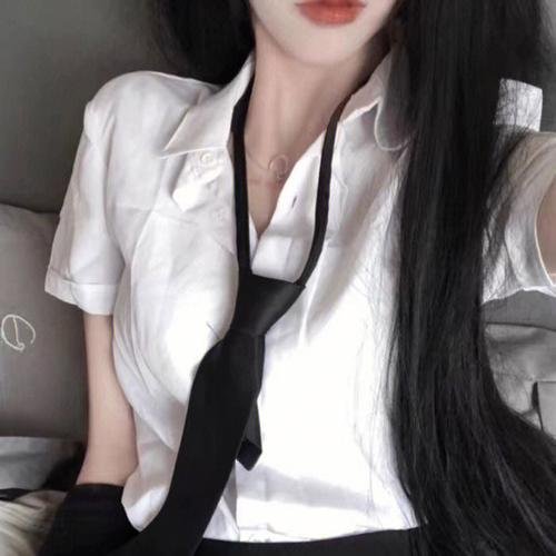我的马拉松