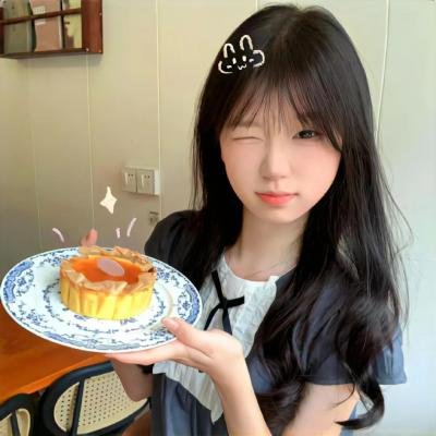 小镇猪事