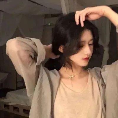 摩登原始人第一季