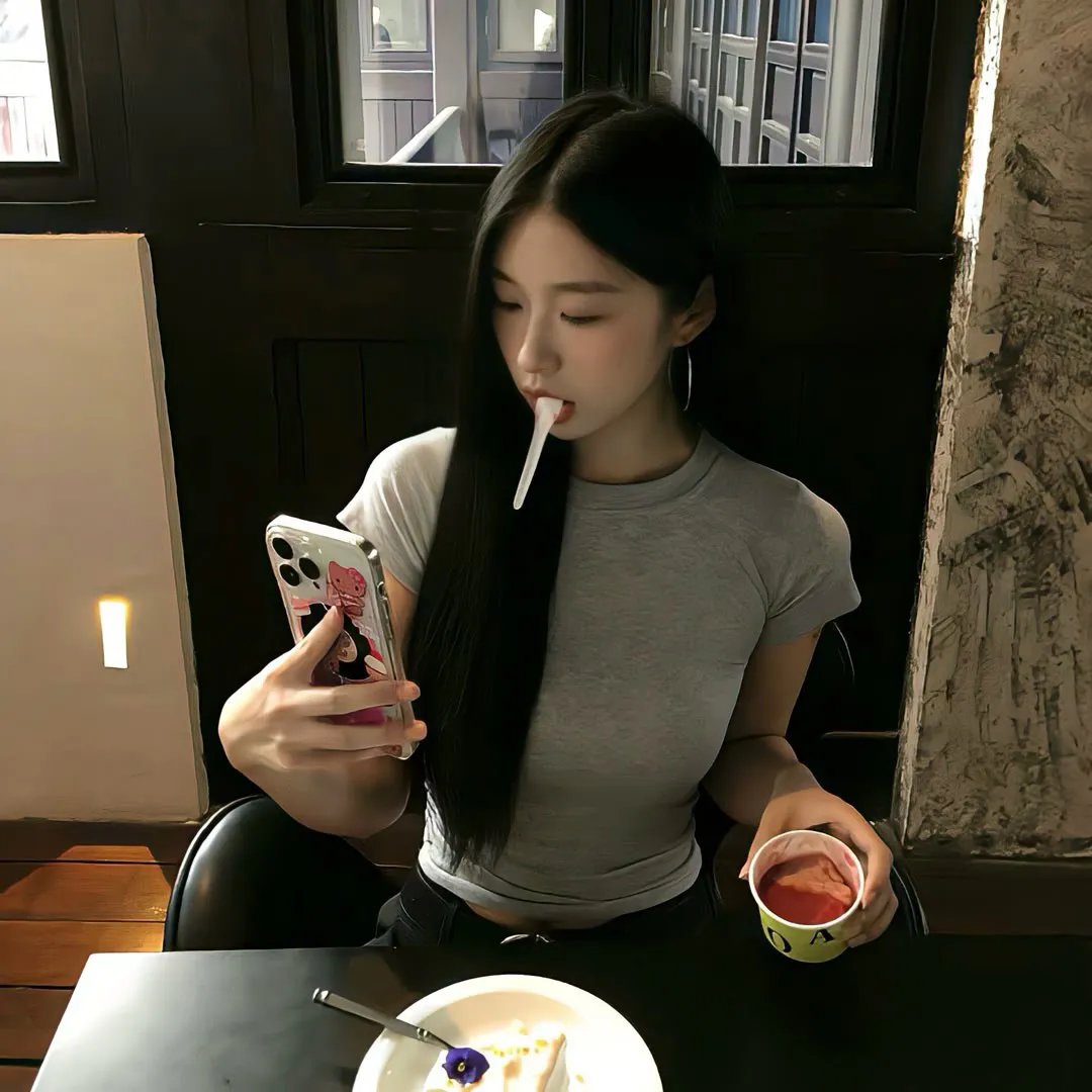 金石情