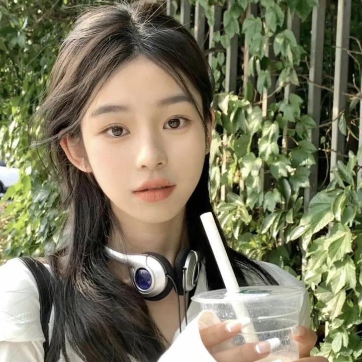 恶之花