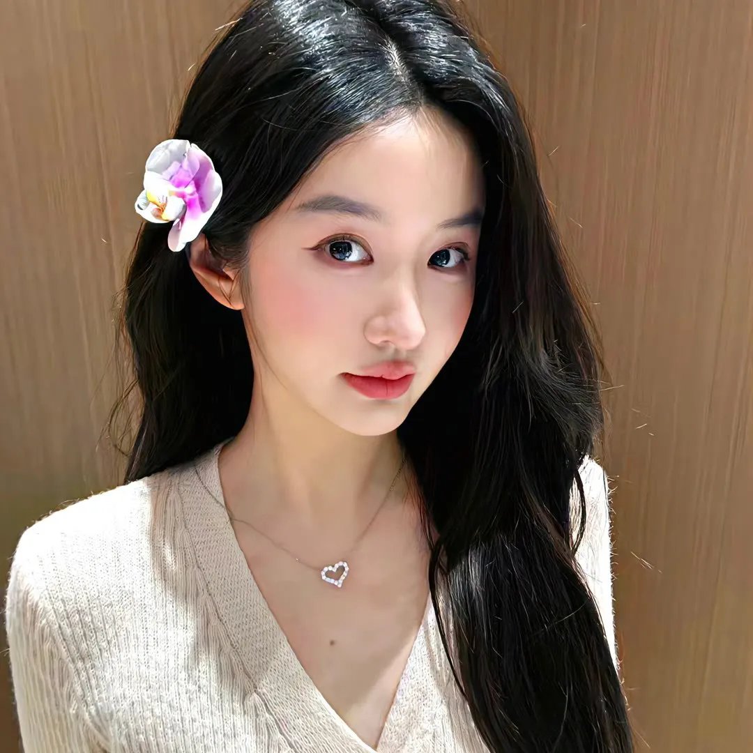 阿珠与阿花