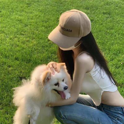 狙击蝴蝶