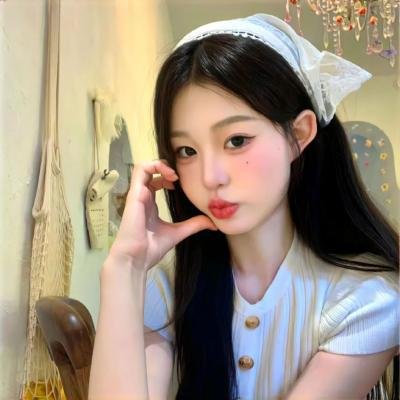 宝物岛