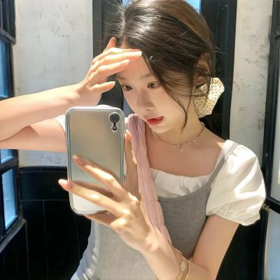 桂花巷
