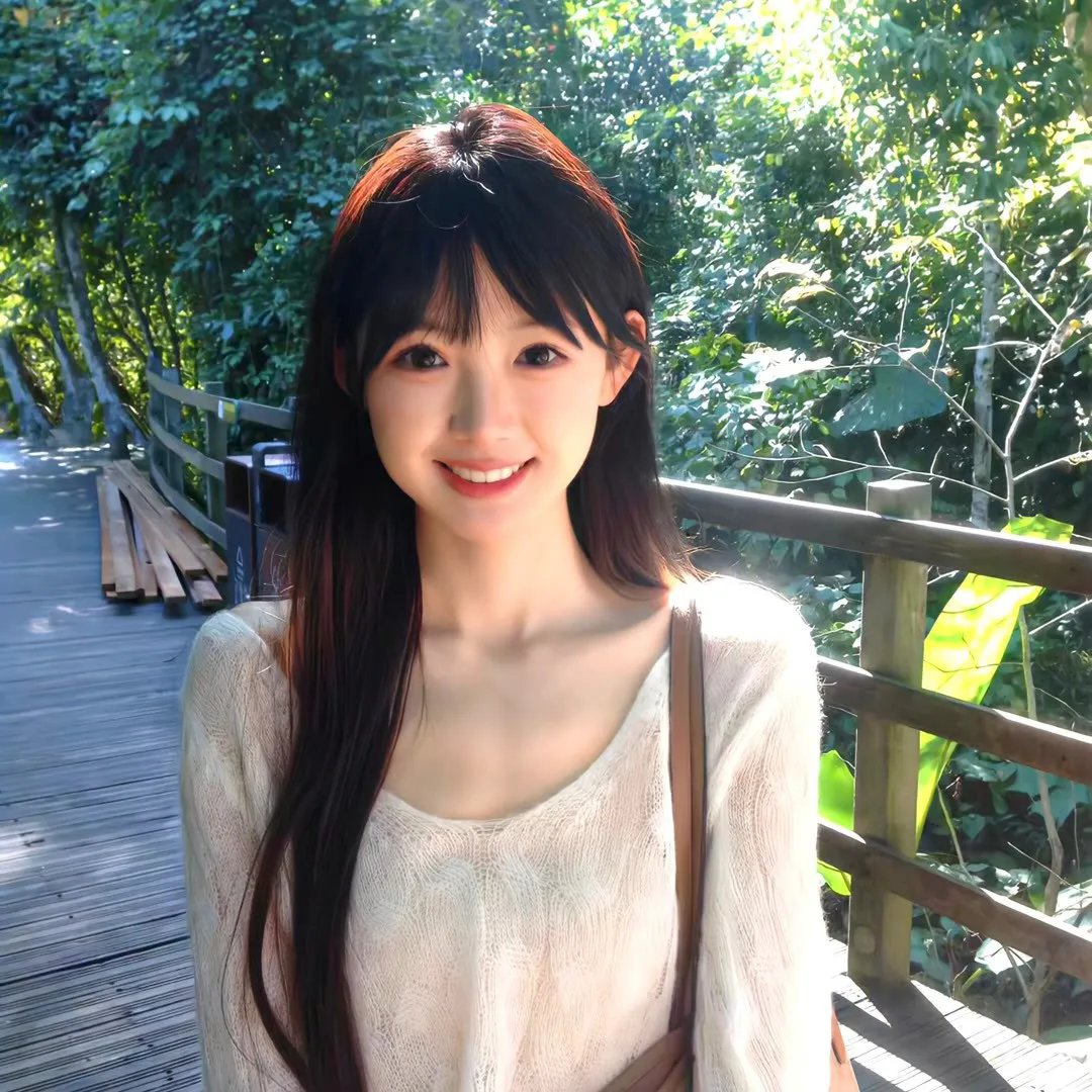 桃色