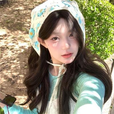 女贼金丝猫