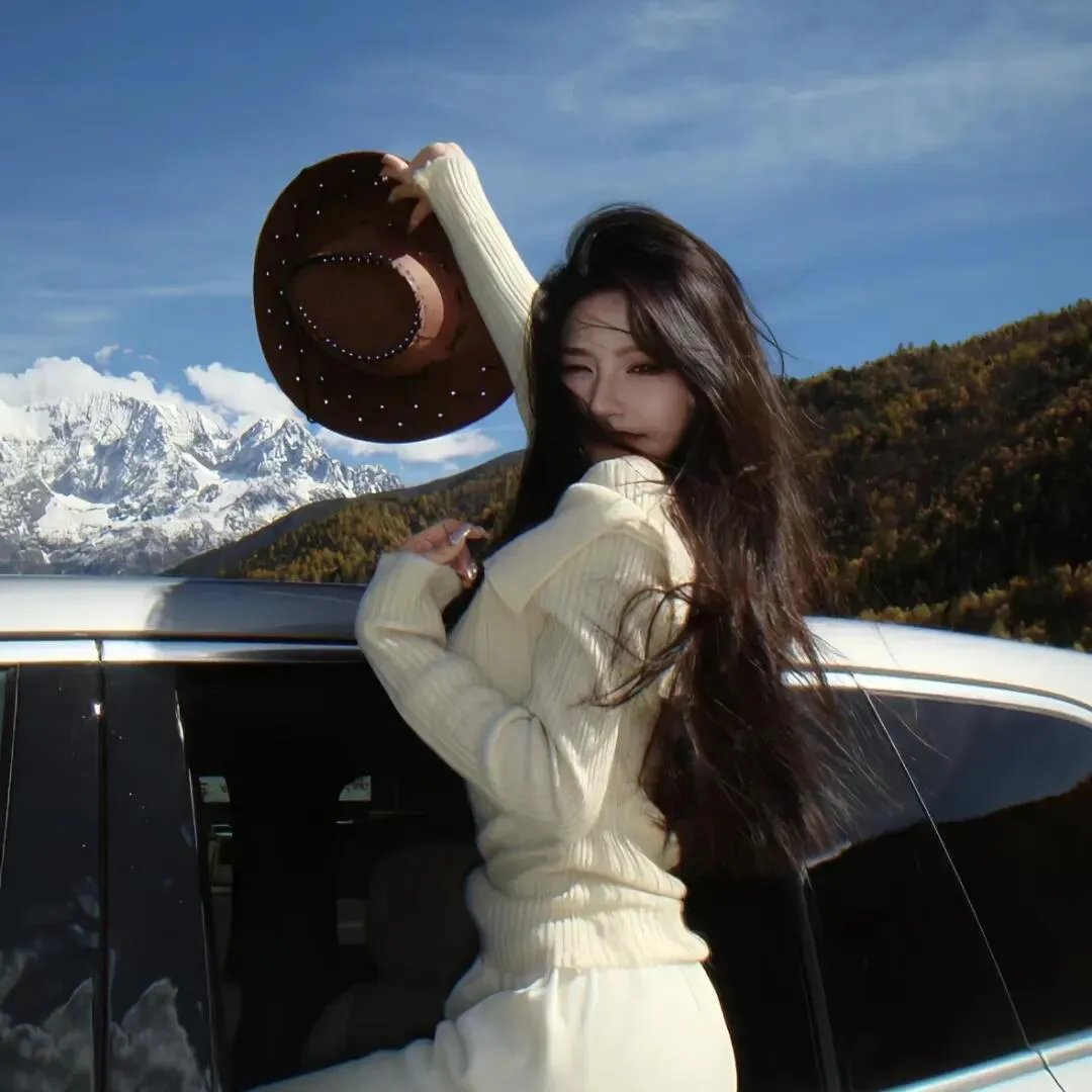 核弹快车