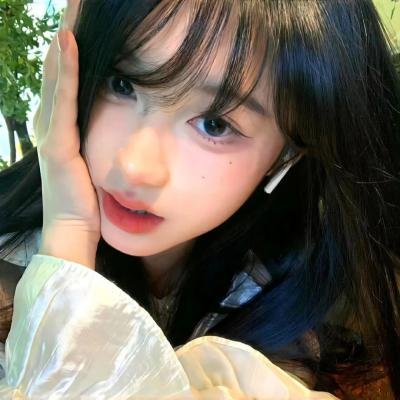 我的校花妹妹