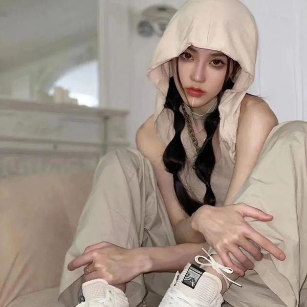 偷‧情