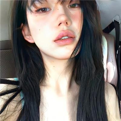 樱花盛开