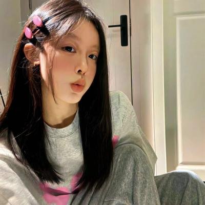 艳女惊魂