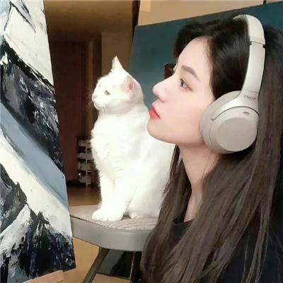 欢喜一家人·人生小事