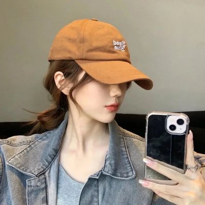 我的圣诞老公