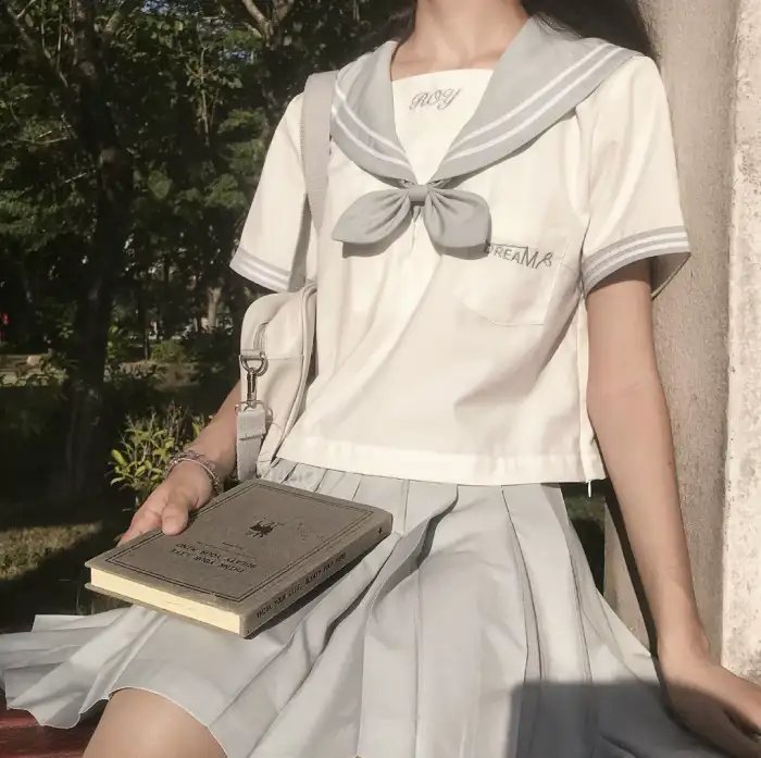 青春简单爱