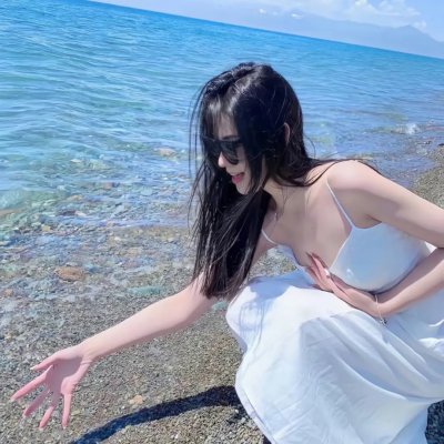 辣个艾莉丝